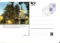 Preview: CDV 019 A - CZ 1996 07 006 ●